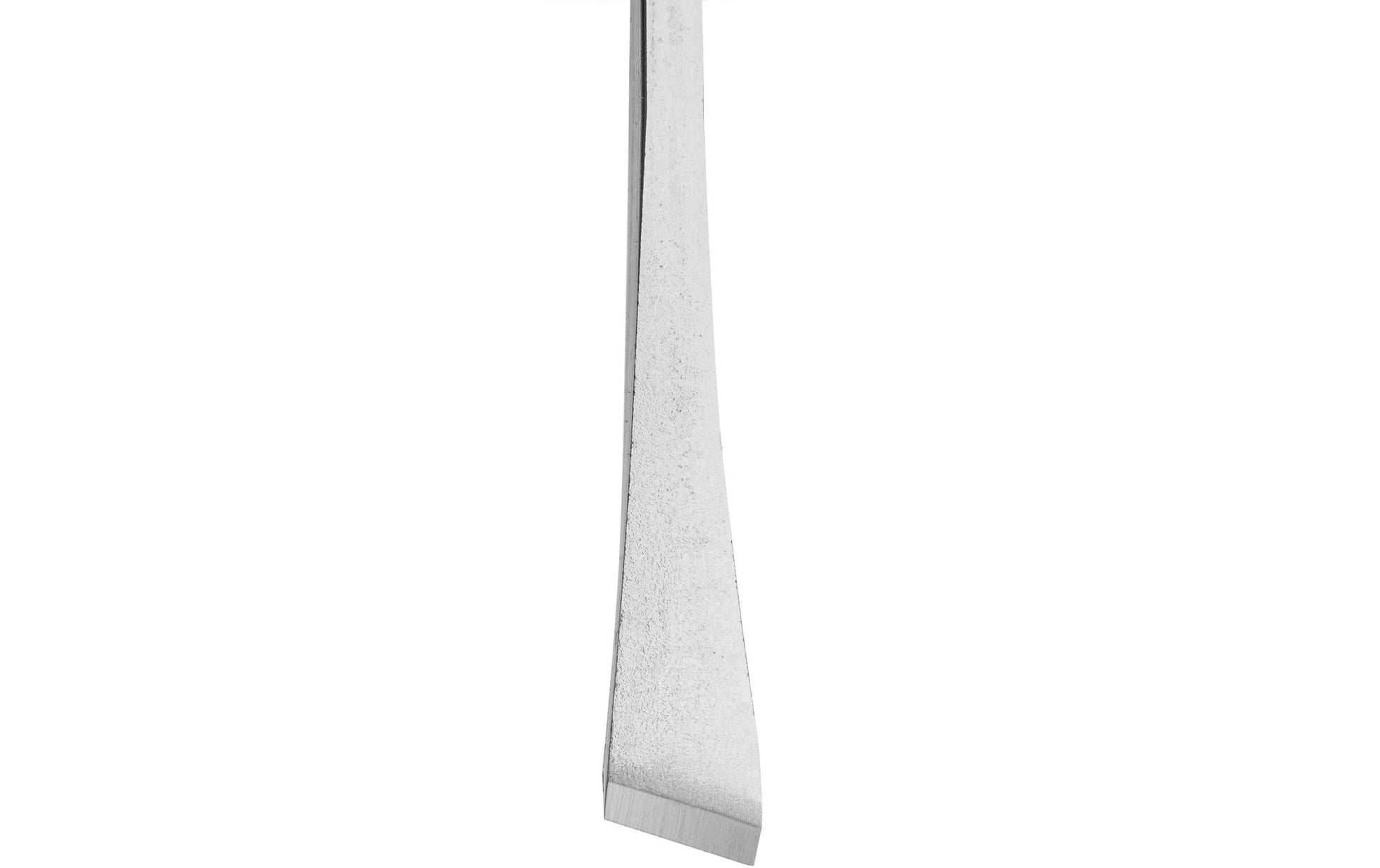 Glorex Tranchiermesser Set – 6-teilig, Holzgriff, Tragetasche