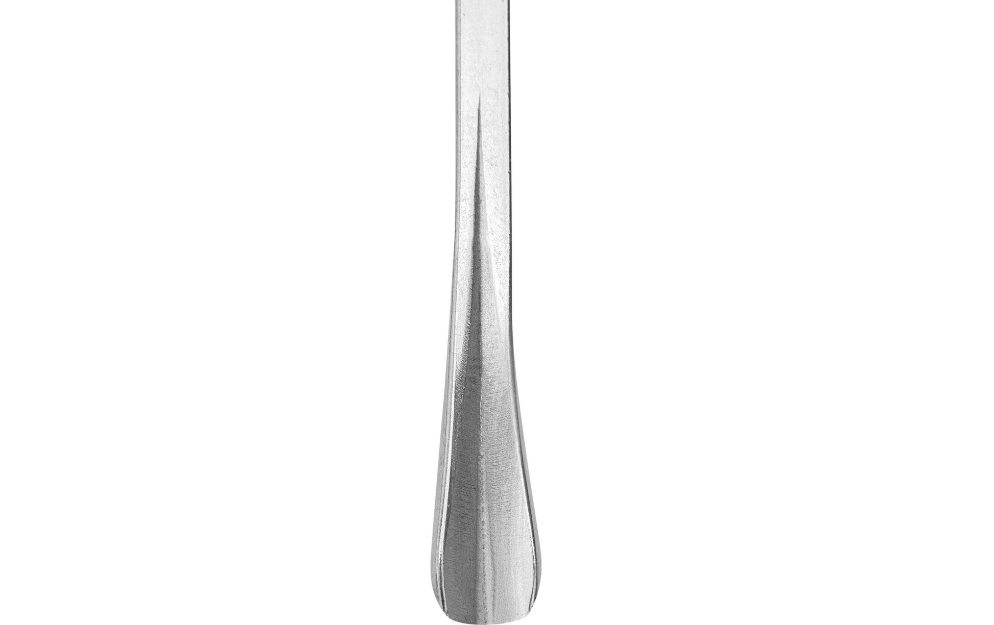 Glorex Tranchiermesser Set – 6-teilig, Holzgriff, Tragetasche