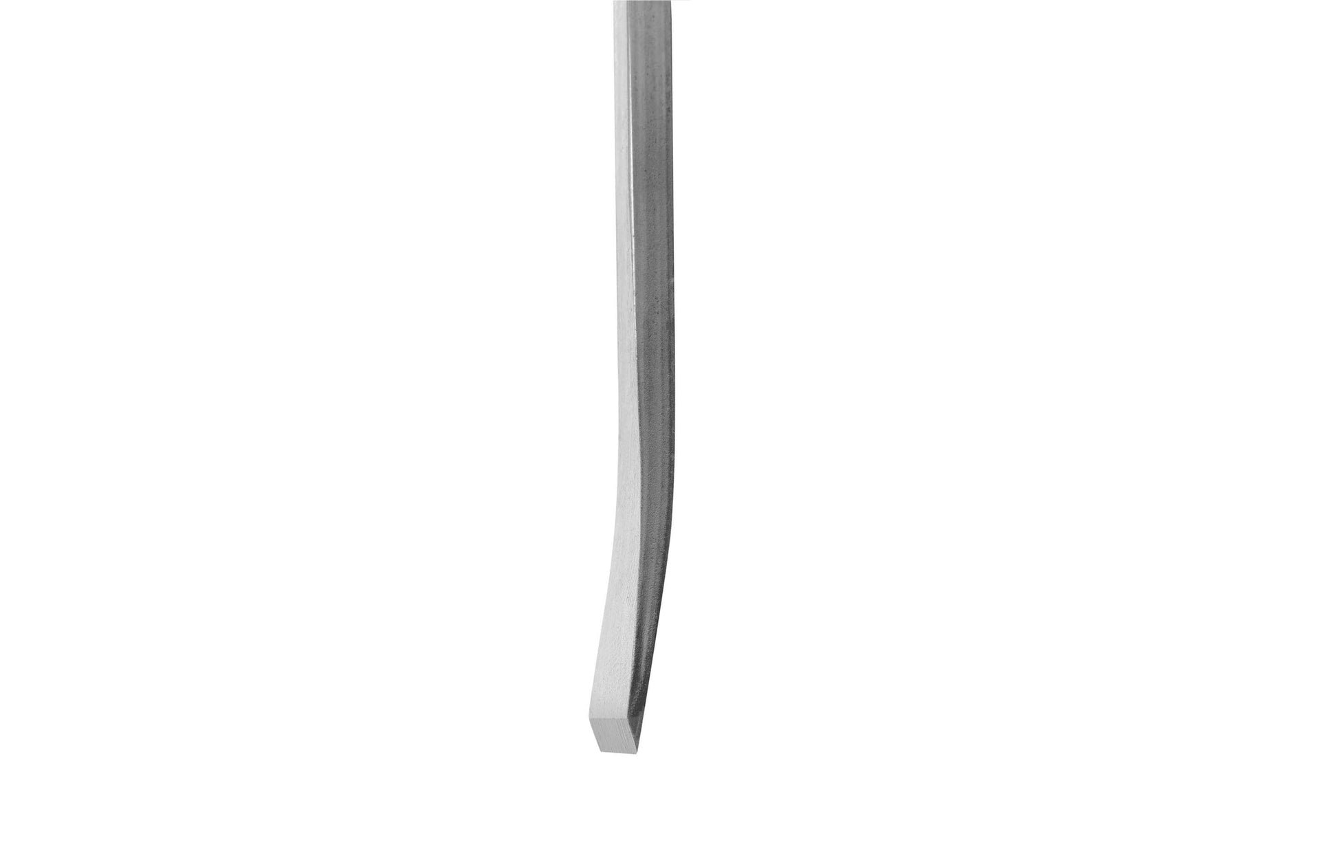 Glorex Tranchiermesser Set – 6-teilig, Holzgriff, Tragetasche