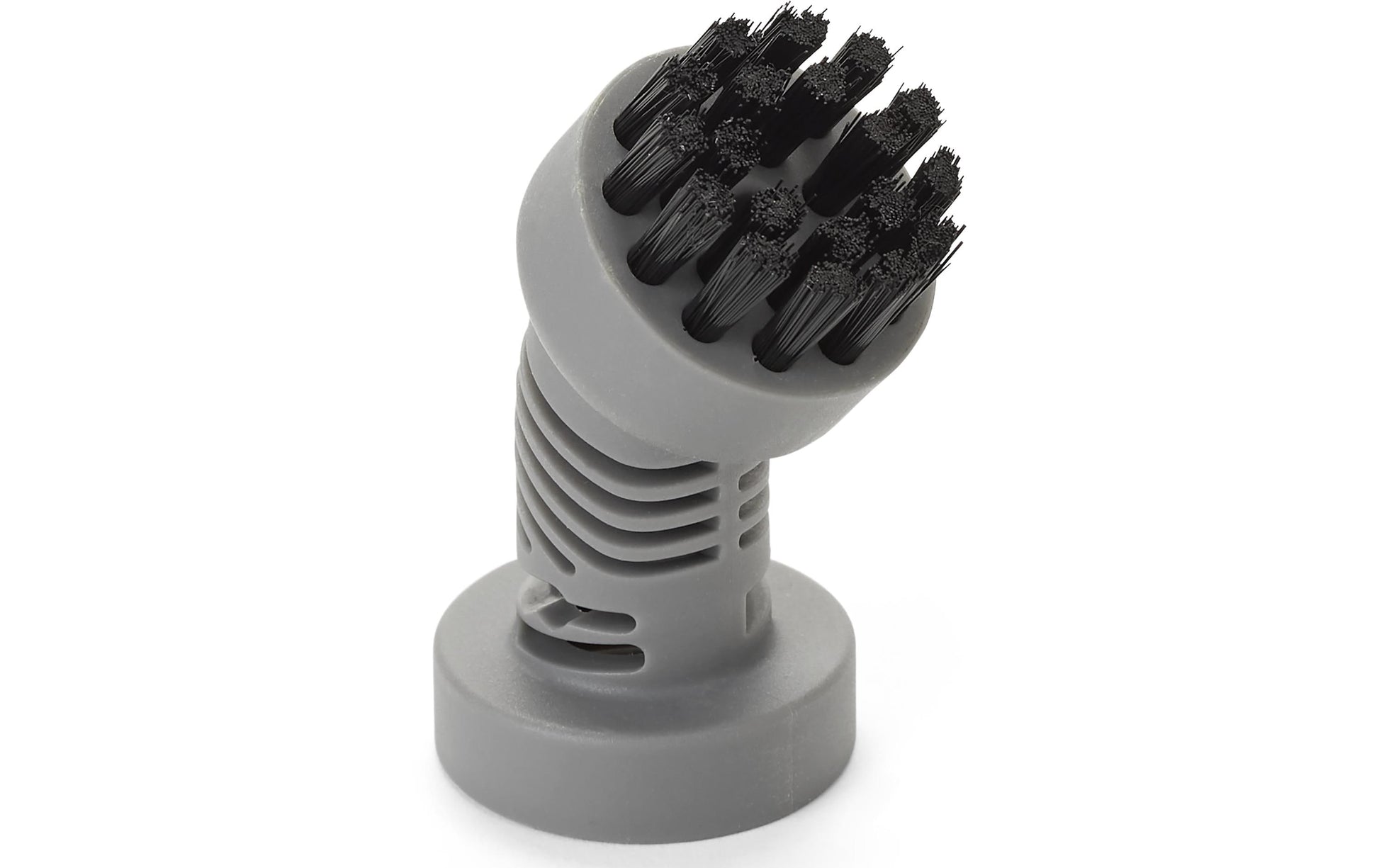 Black & Decker Dampfbesen – 500 ml, türkis, für Polstermöbel