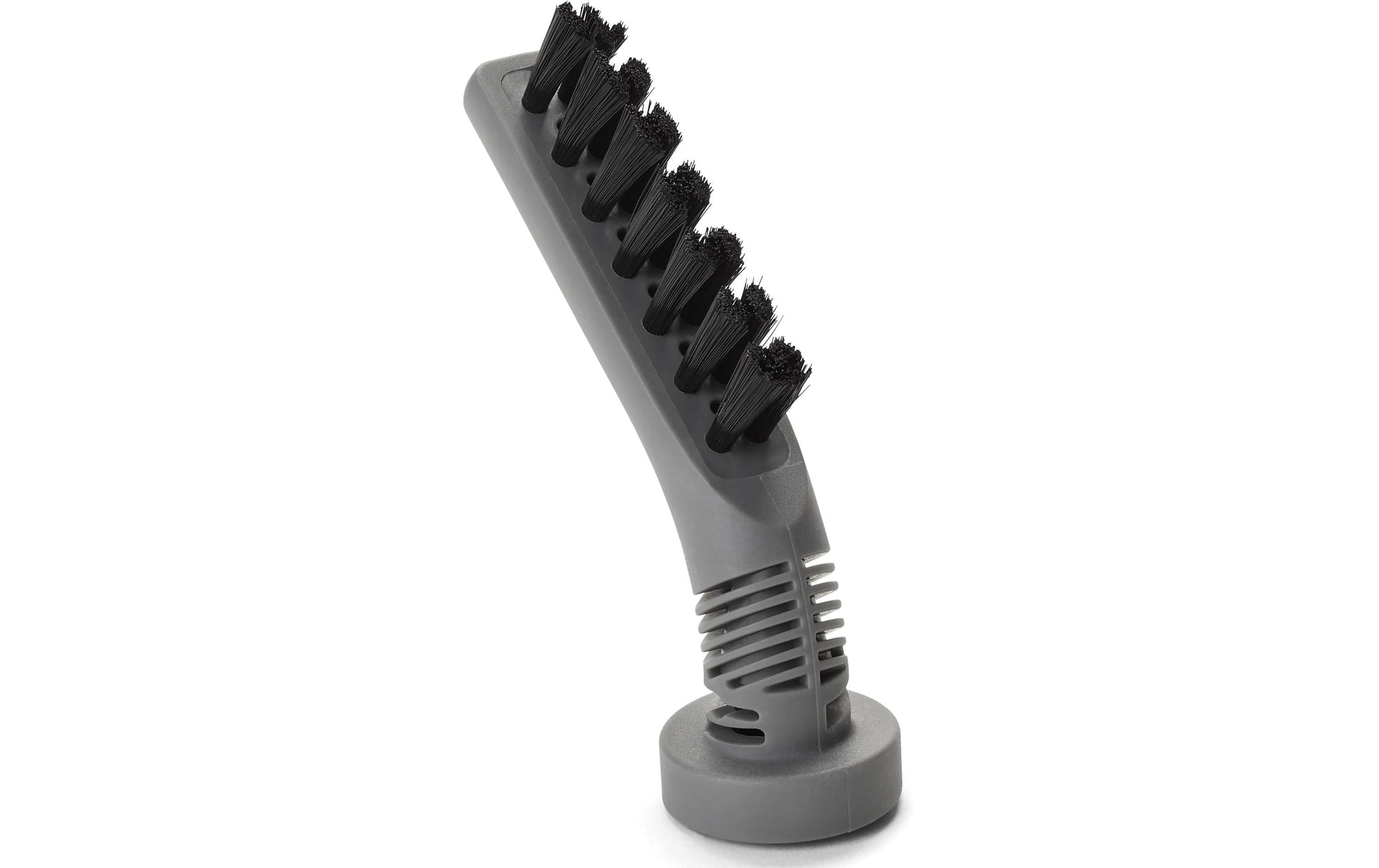 Black & Decker Dampfbesen – 500 ml, türkis, für Polstermöbel