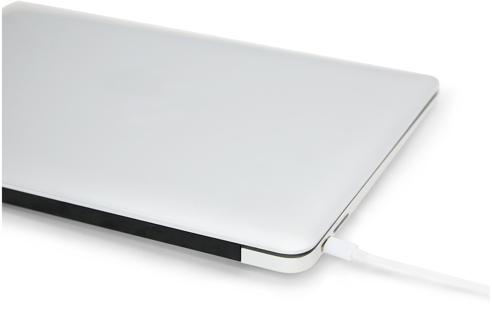DICOTA D31893 Netzteil (EU, UK) – 120 W, 2× USB-C + 2× USB-A, PD, QC – für Laptops, Smartphones, Tablets