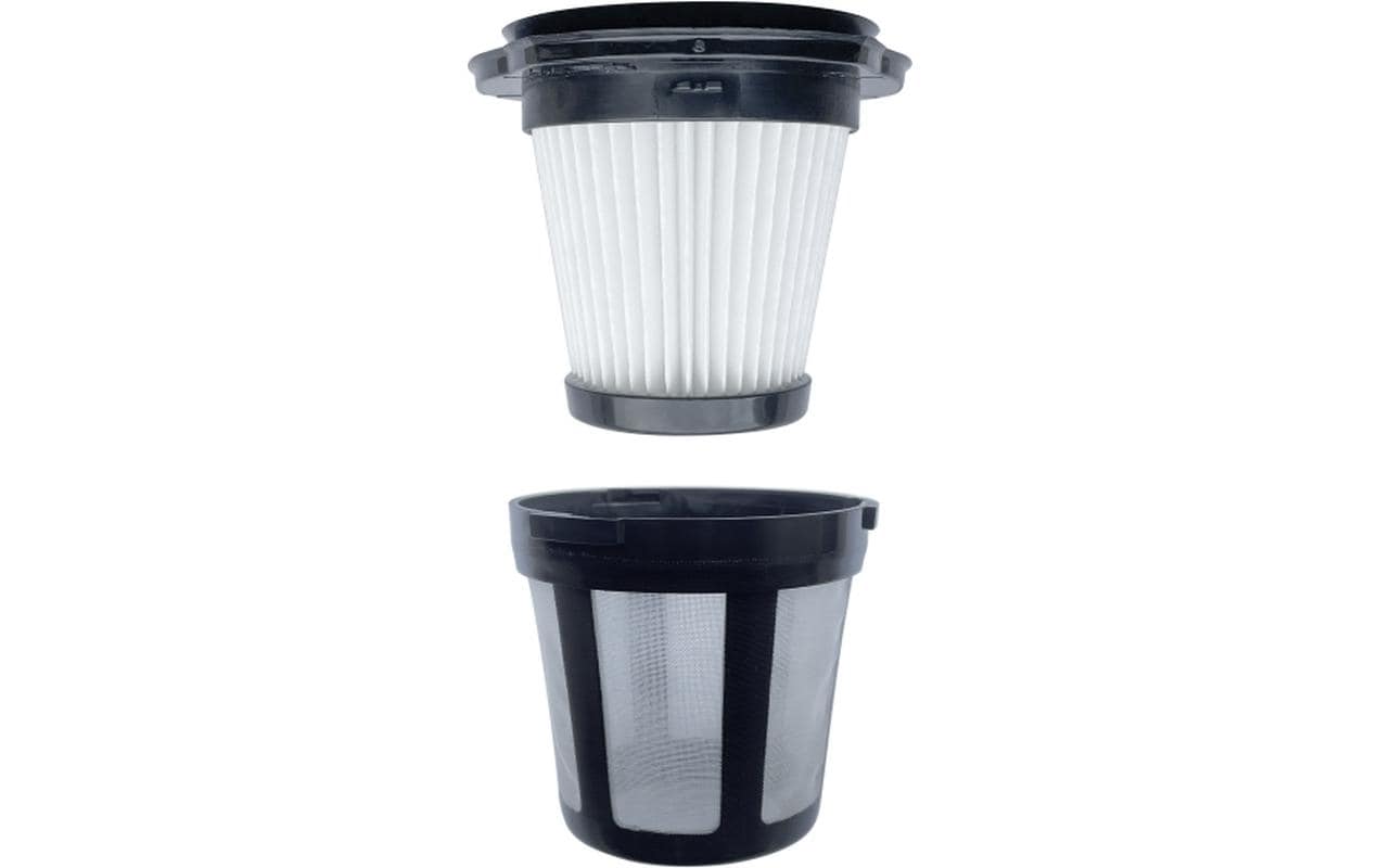 Bissell Filter 3387 – waschbar, für Featherweight Pro Eco 2024N