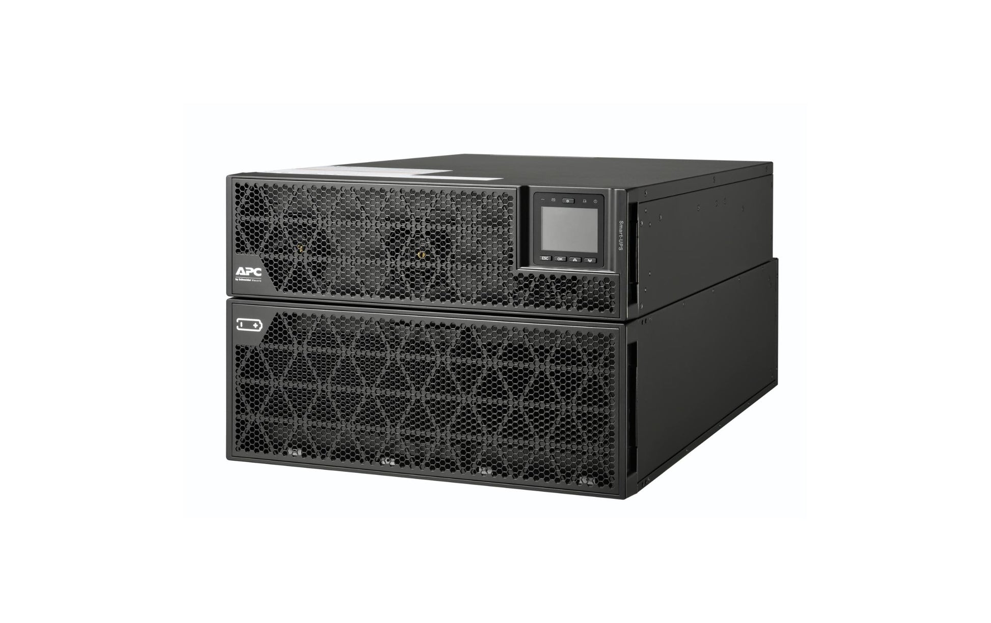 APC Netzteil – 230 V