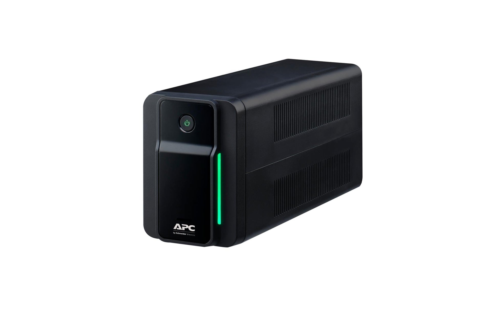 APC Netzteil – 230 V