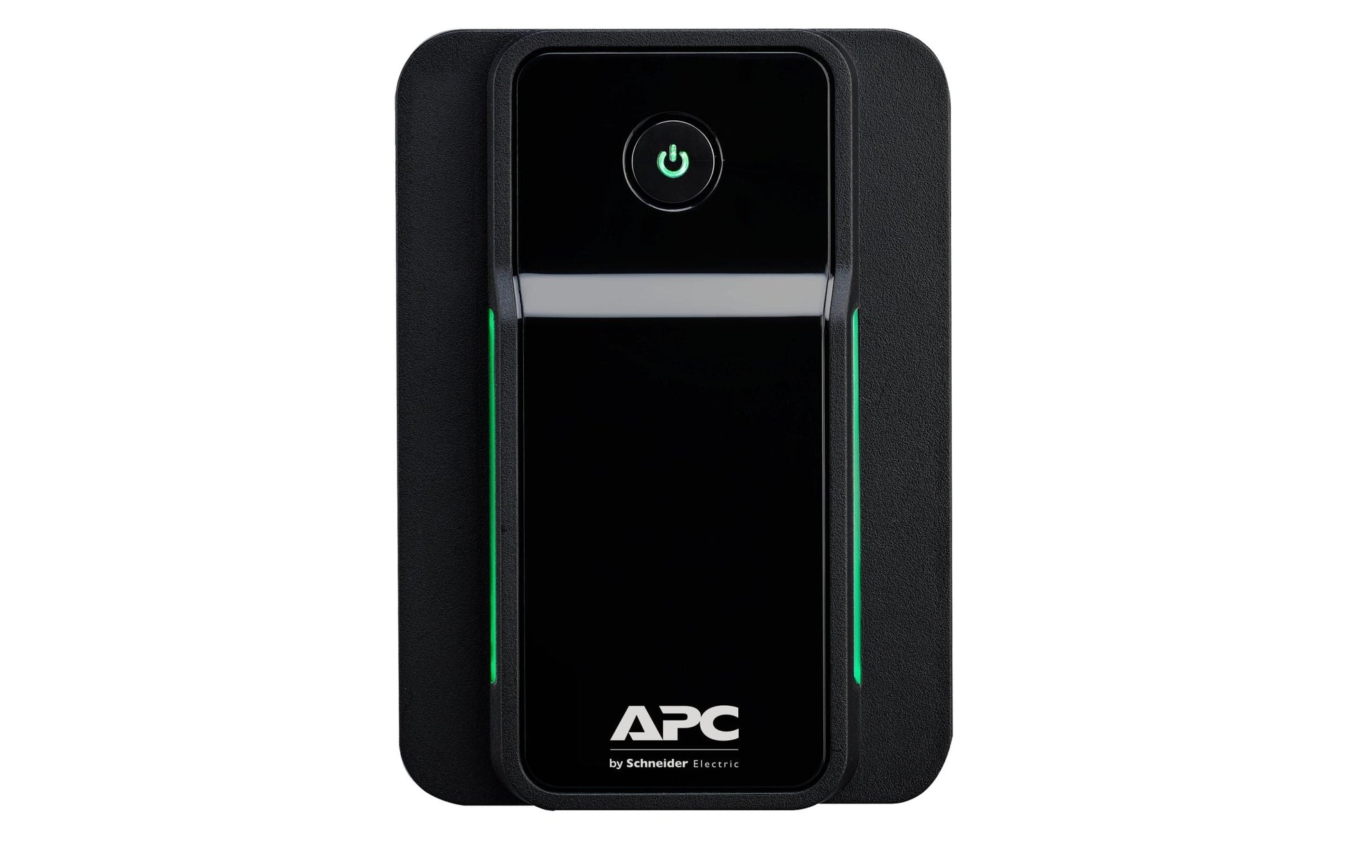 APC Netzteil – 230 V