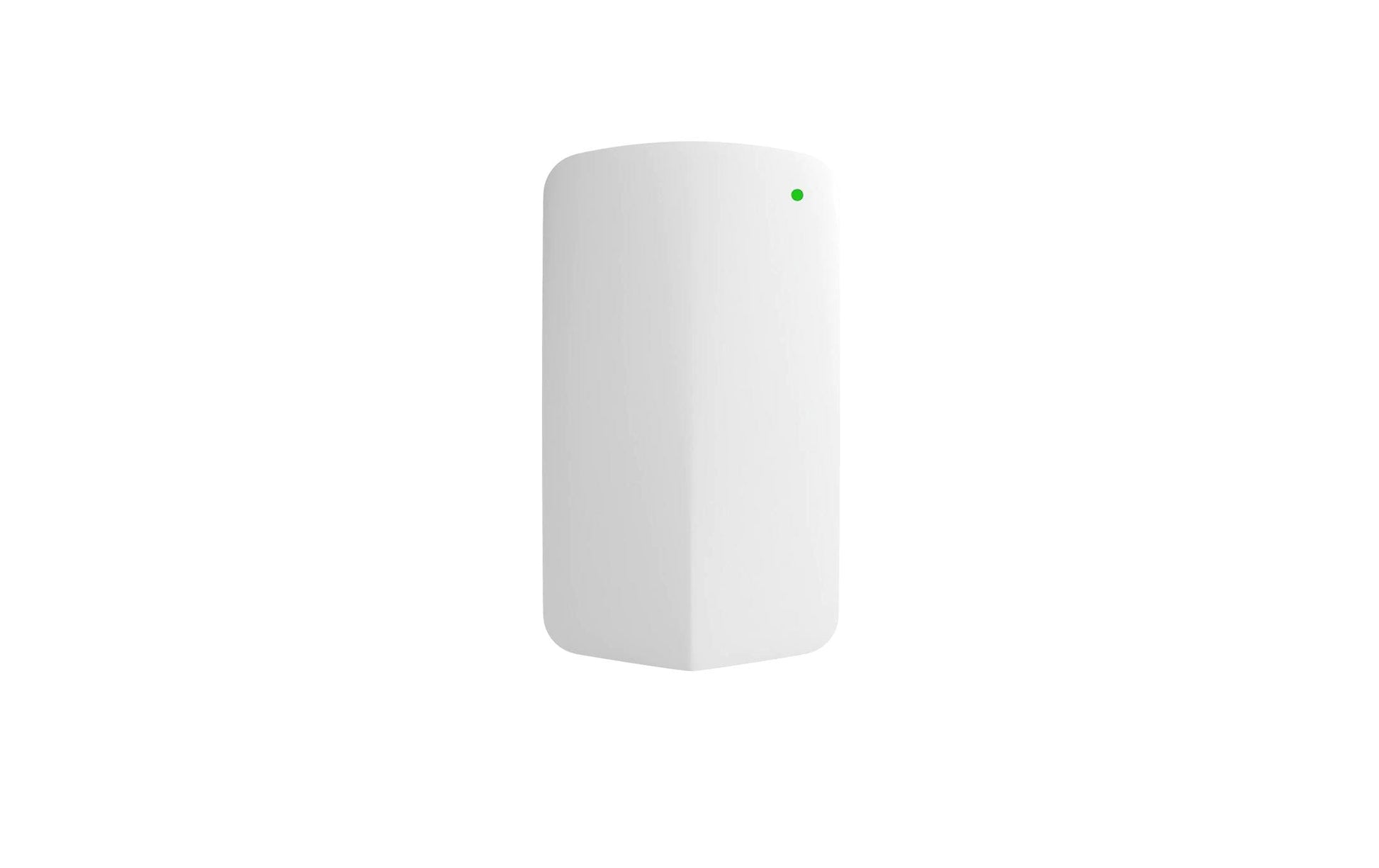 Cisco Meraki MT10 Temperatur-/Feuchtesensor – Innenbereich