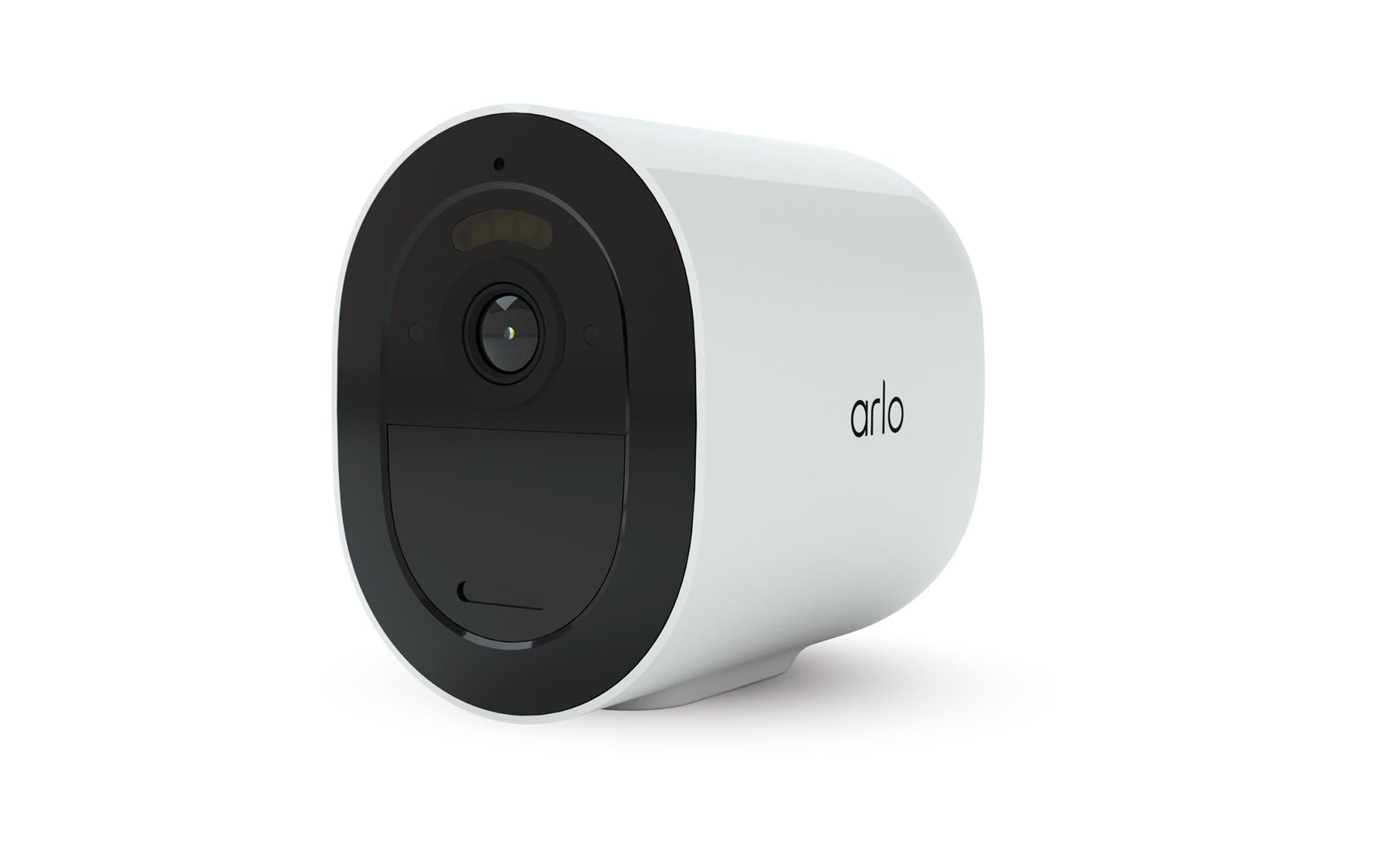 Arlo Go 2 Wildkamera – LTE, WLAN