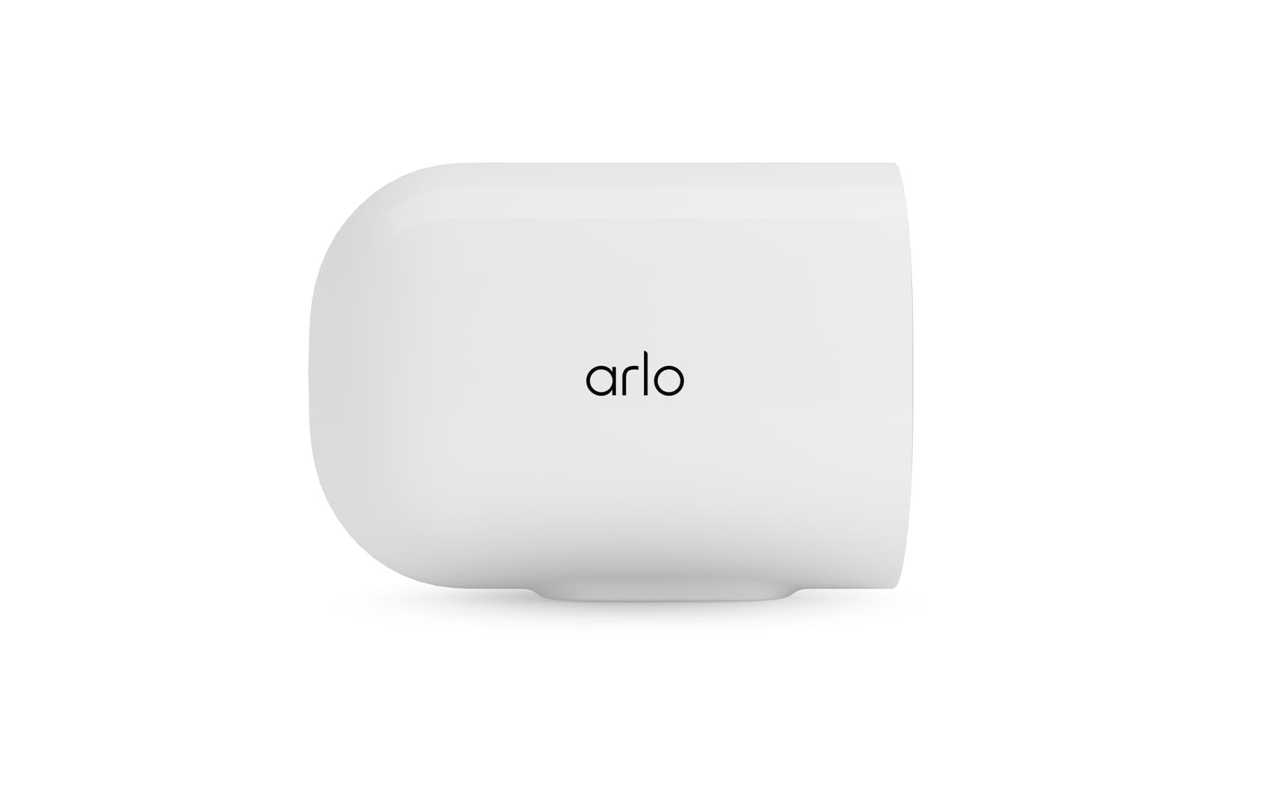 Arlo Go 2 Wildkamera – LTE, WLAN