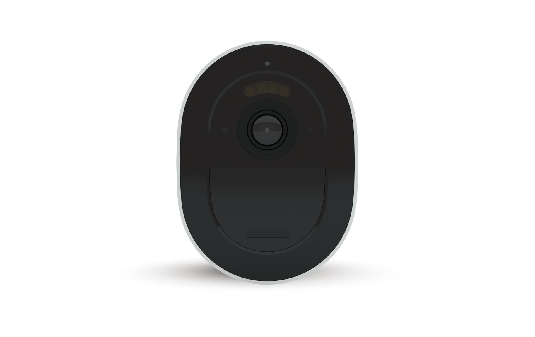 Arlo Go 2 Wildkamera – LTE, WLAN