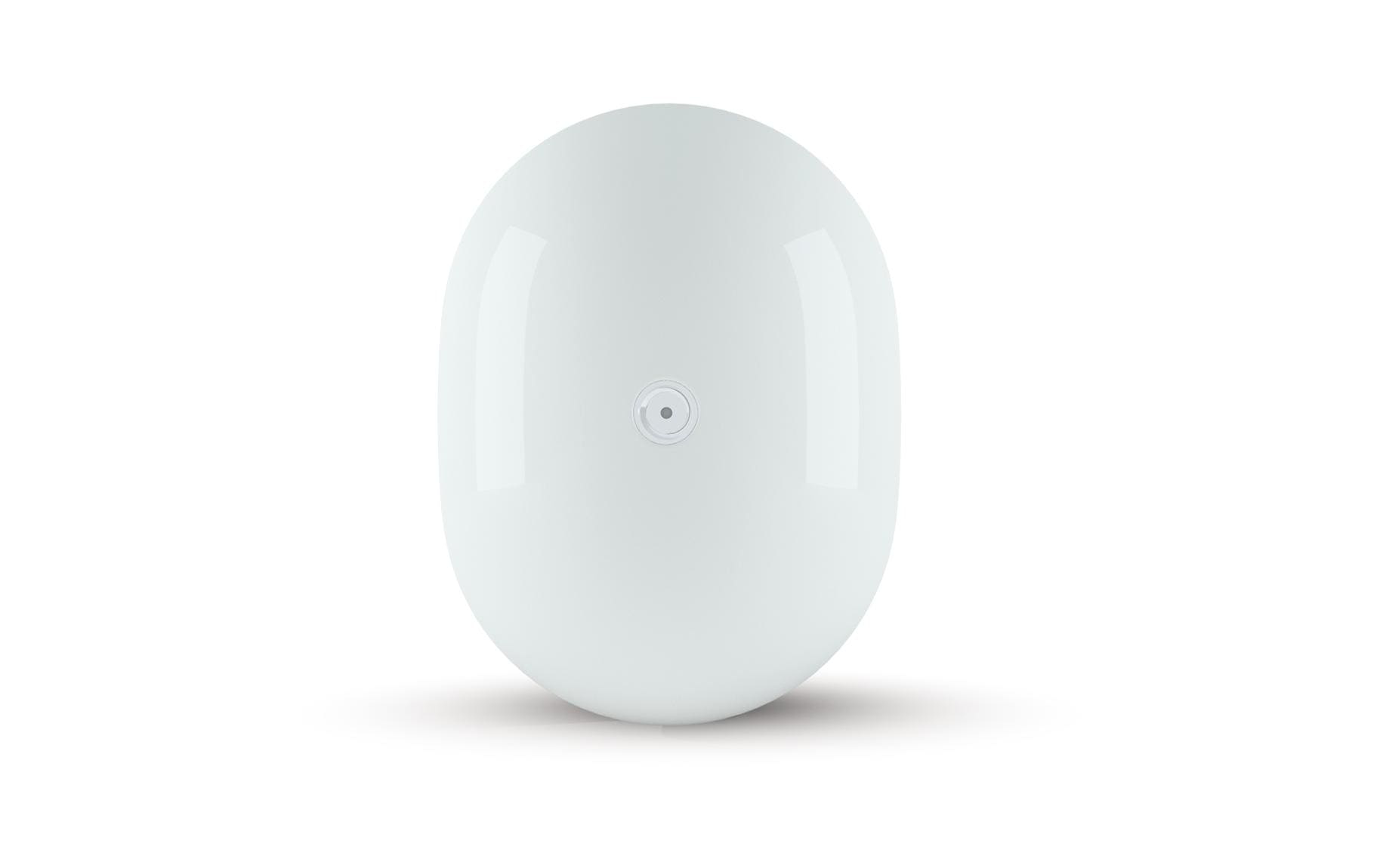 Arlo Go 2 Wildkamera – LTE, WLAN