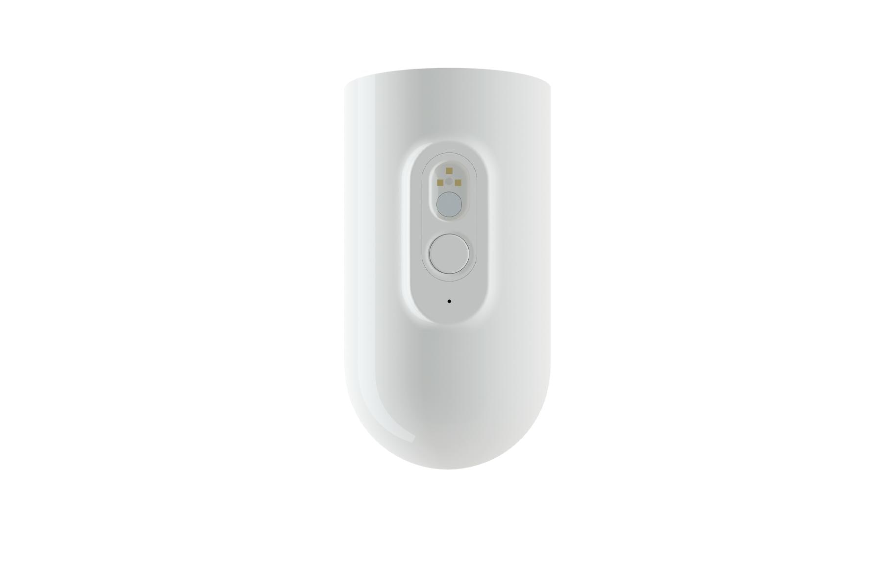 Arlo Go 2 Wildkamera – LTE, WLAN