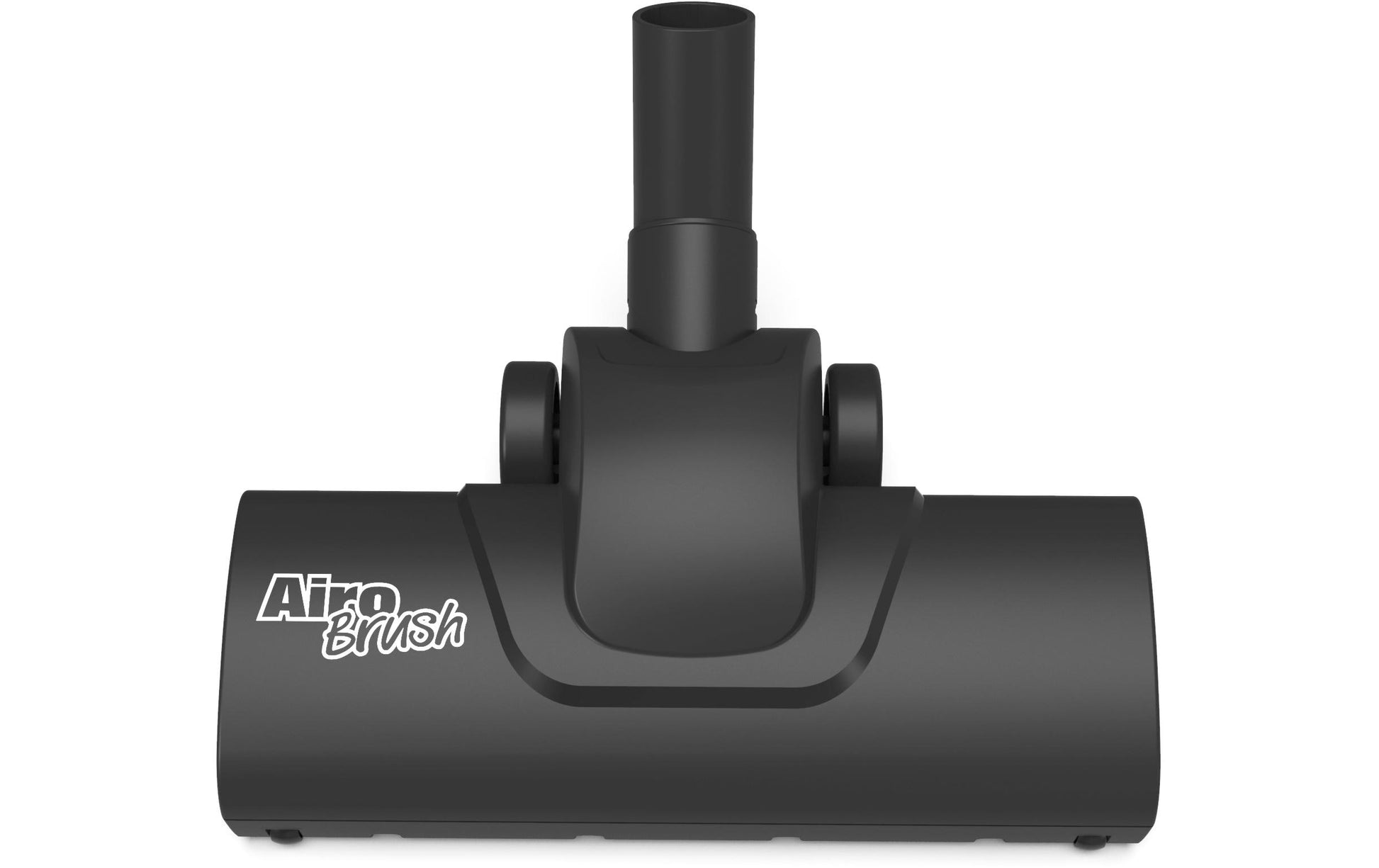 Numatic Bodendüsen-Set Henry ProKit – 3 Aufsätze, für Industriesauger, Universal