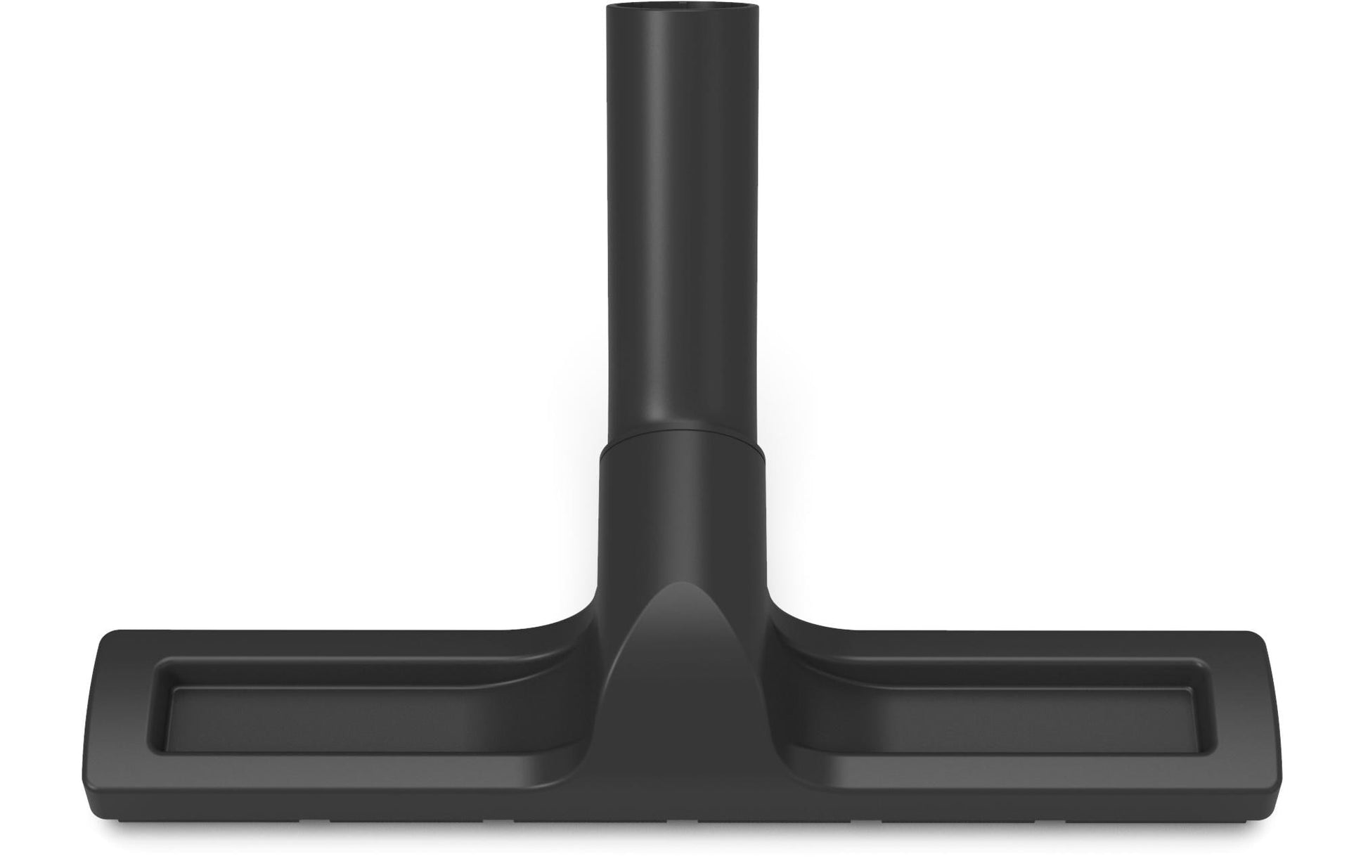 Numatic Bodendüsen-Set Henry ProKit – 3 Aufsätze, für Industriesauger, Universal