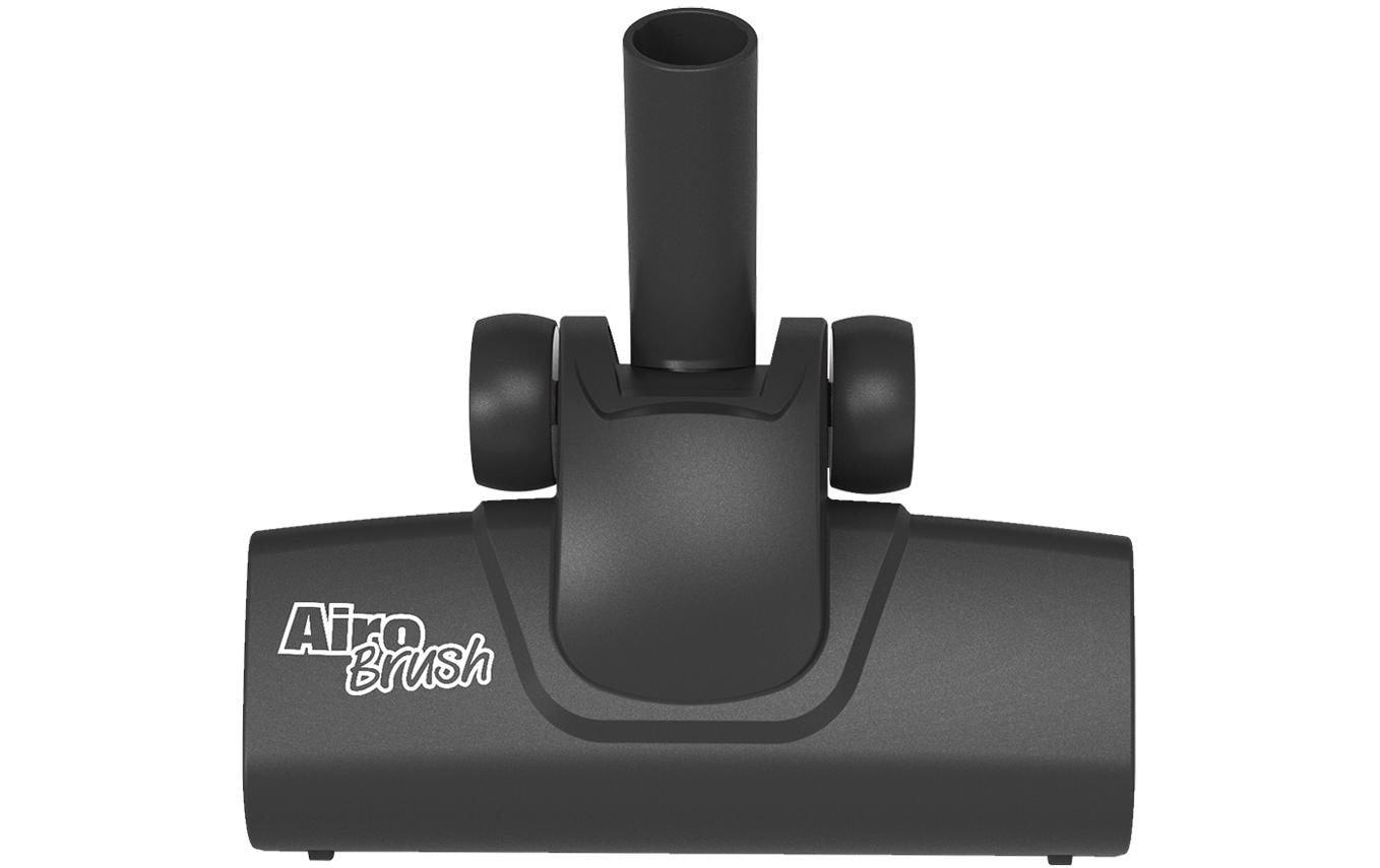 Numatic Bodendüsen-Set Henry ProKit – 3 Aufsätze, für Industriesauger, Universal