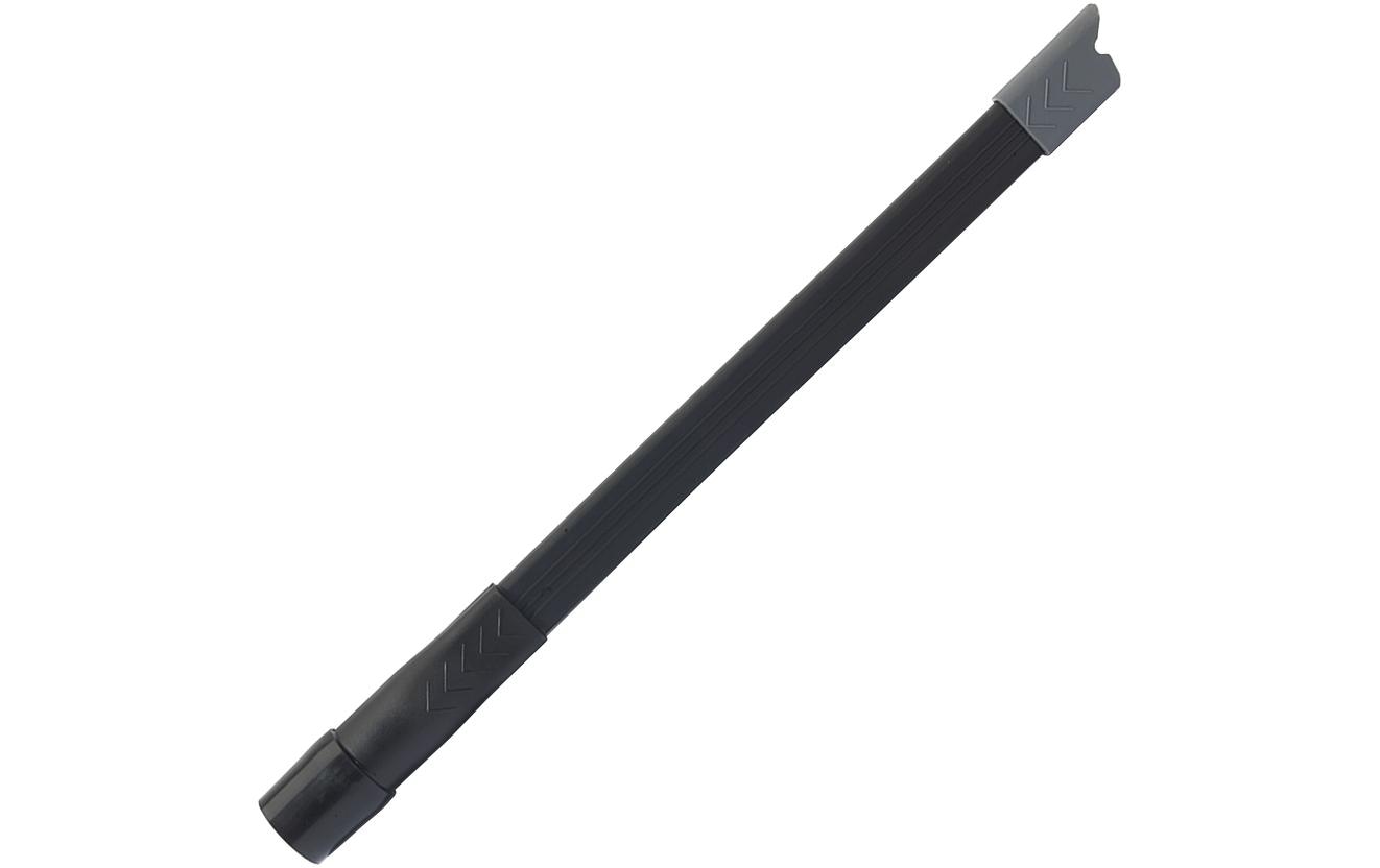 Numatic Flexi Fugendüse 450 mm – schwarz