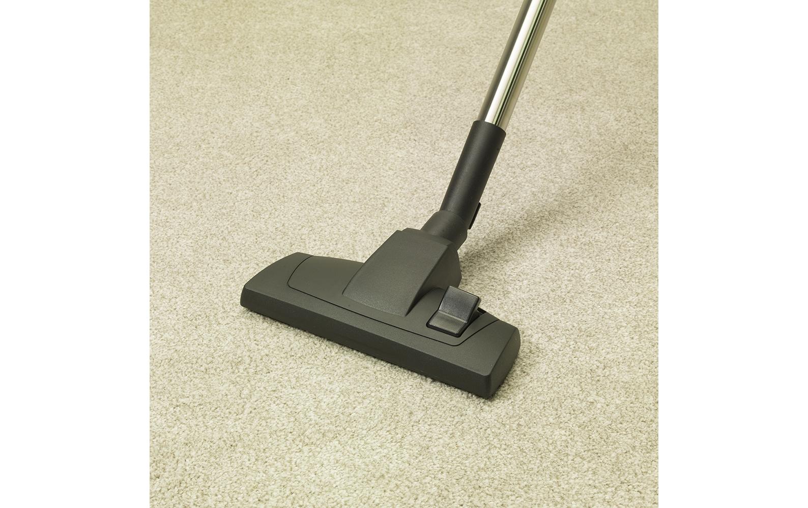 Numatic Staubsaugerdüse – für Zylinder-Vakuum