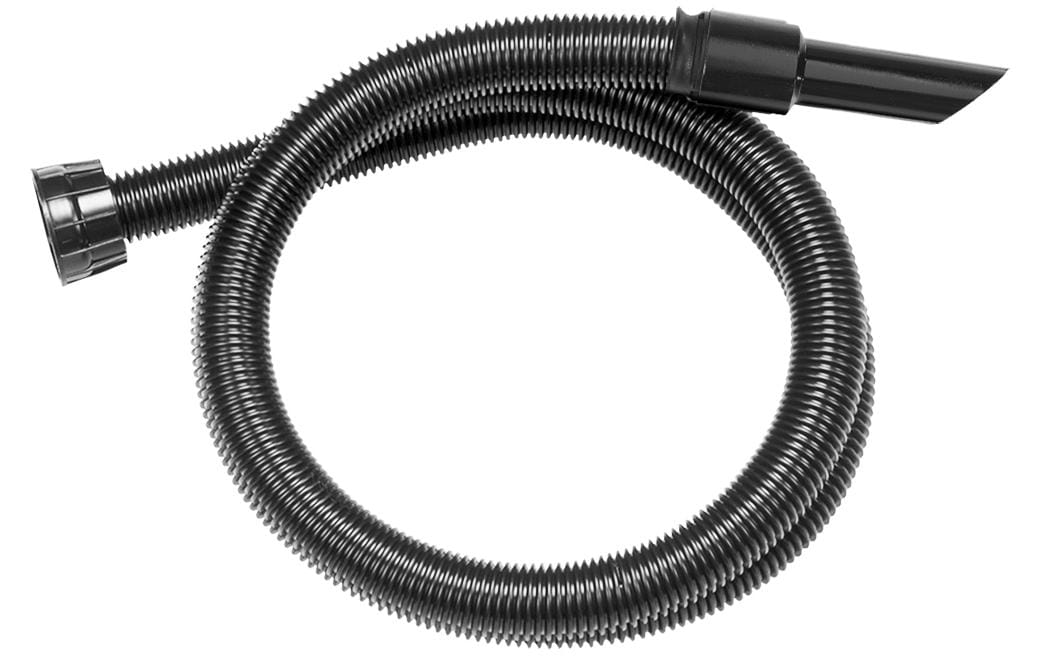 Numatic Saugschlauch 32 mm × 2,2 m – für Numatic