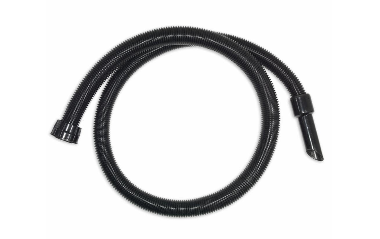 Numatic Saugschlauch 32 mm × 2,2 m – für Numatic