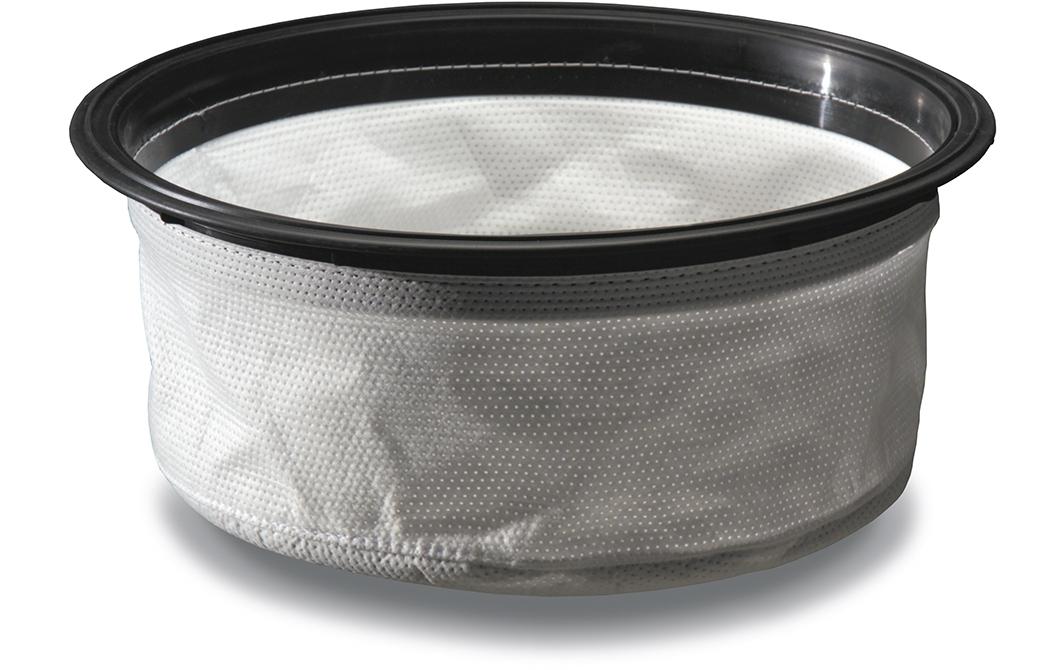 Numatic Tritex Primärfilter – 280 mm, Zylinder-Vakuum