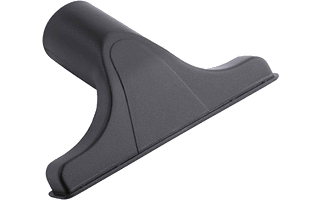 Numatic Zubehör-Set Kleinteile-Zubehör-Set A 4 – Düse, Universal – für Numatic