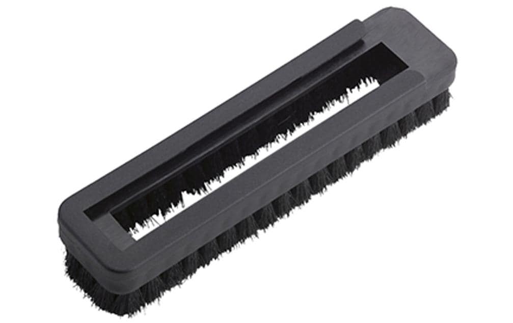 Numatic Zubehör-Set Kleinteile-Zubehör-Set A 4 – Düse, Universal – für Numatic
