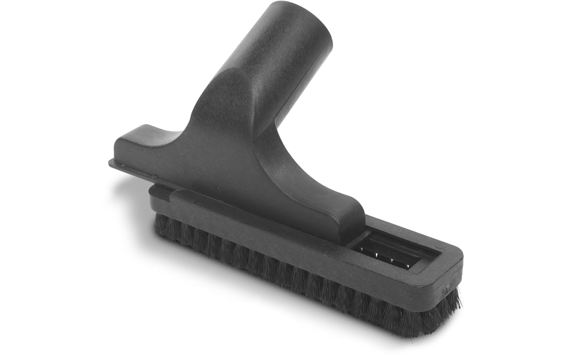 Numatic Zubehör-Set Kleinteile-Zubehör-Set A 4 – Düse, Universal – für Numatic