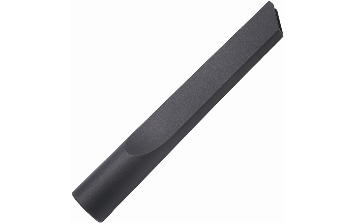 Numatic Zubehör-Set Kleinteile-Zubehör-Set A 4 – Düse, Universal – für Numatic
