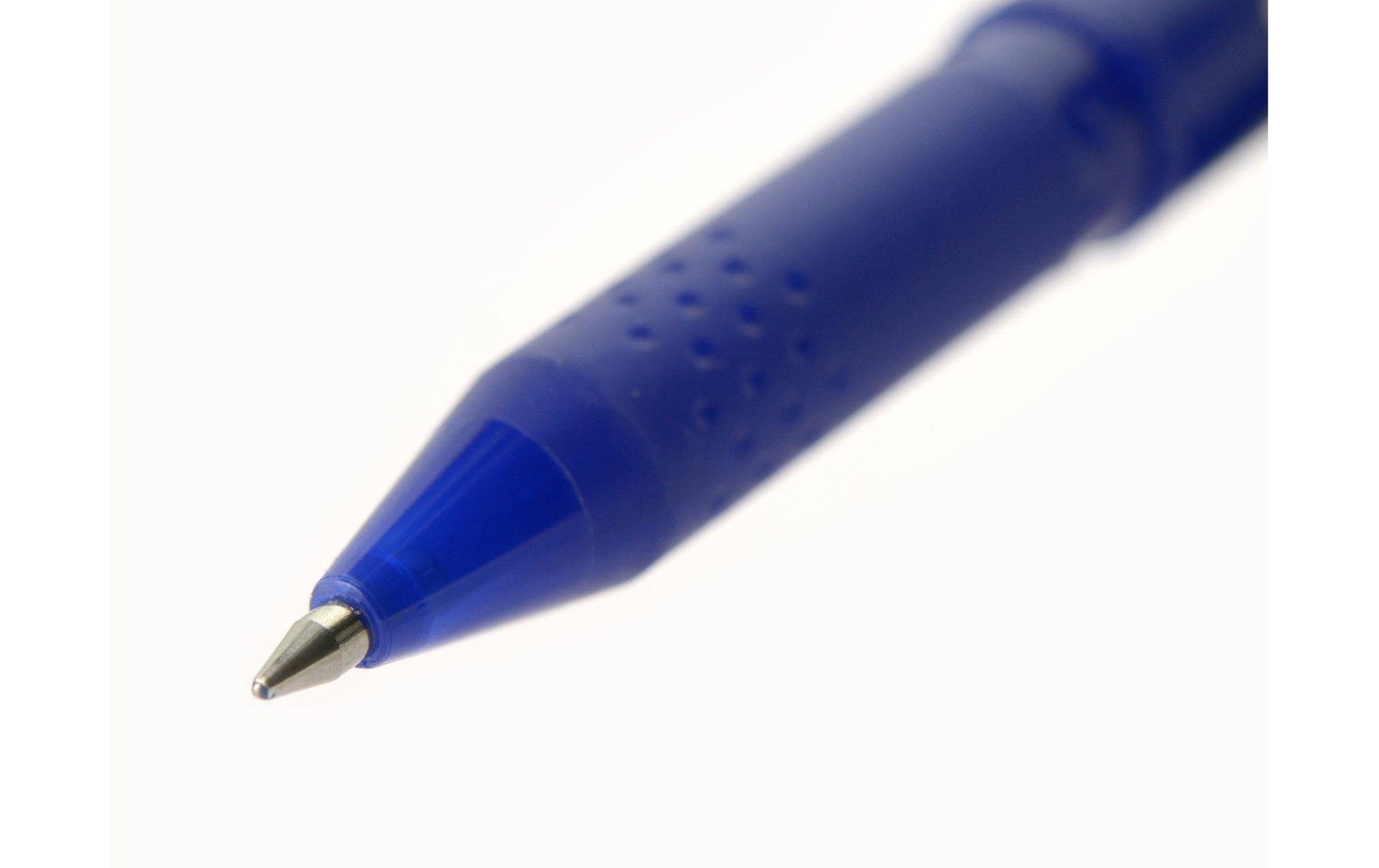 Pilot FriXion Ball – Tintenroller, 0,7 mm, Blau, radierbar – 6 Stk.