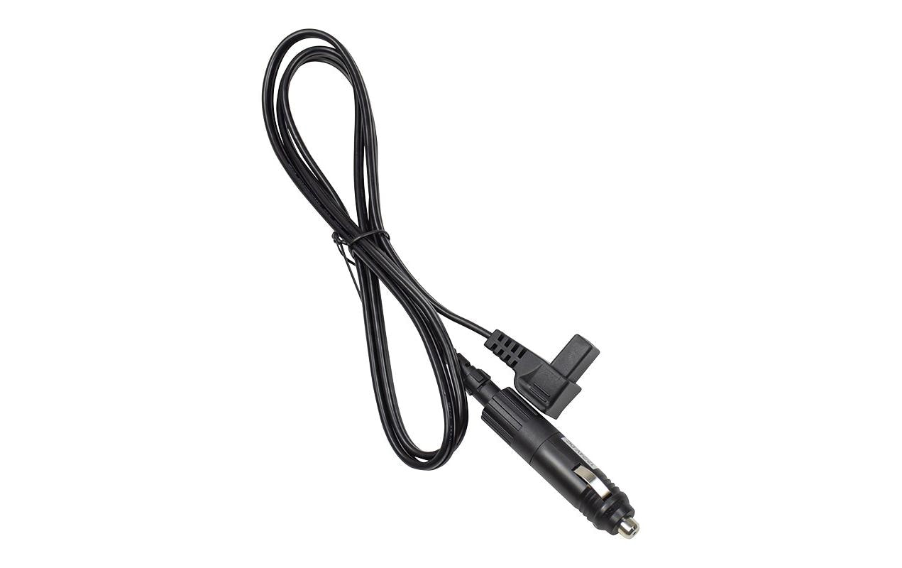 Dometic DC-Stromkabel für Kühlbox, Zigarettenanzünder-Stecker auf Spezialanschluss, 12 V DC, 1,5 m