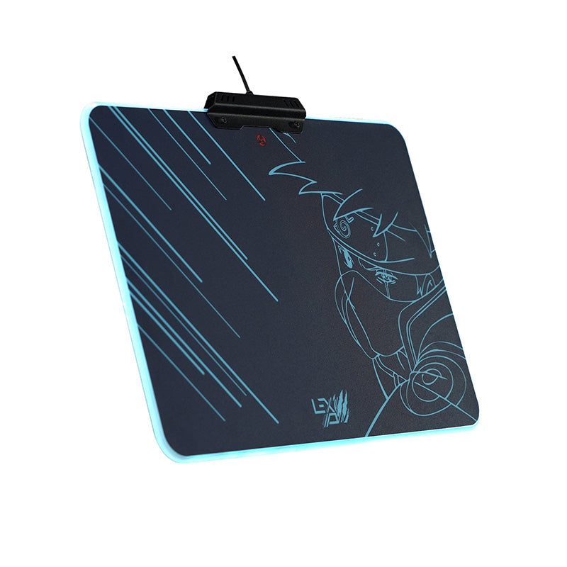 Lexip Schreibunterlage Kakashi – Tsume