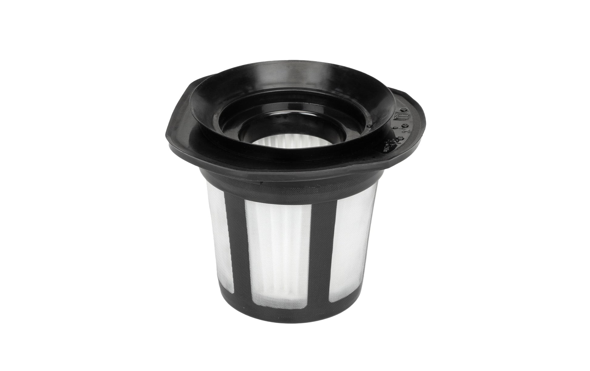 Bissell Filter 3387 – waschbar, für Featherweight Pro Eco 2024N