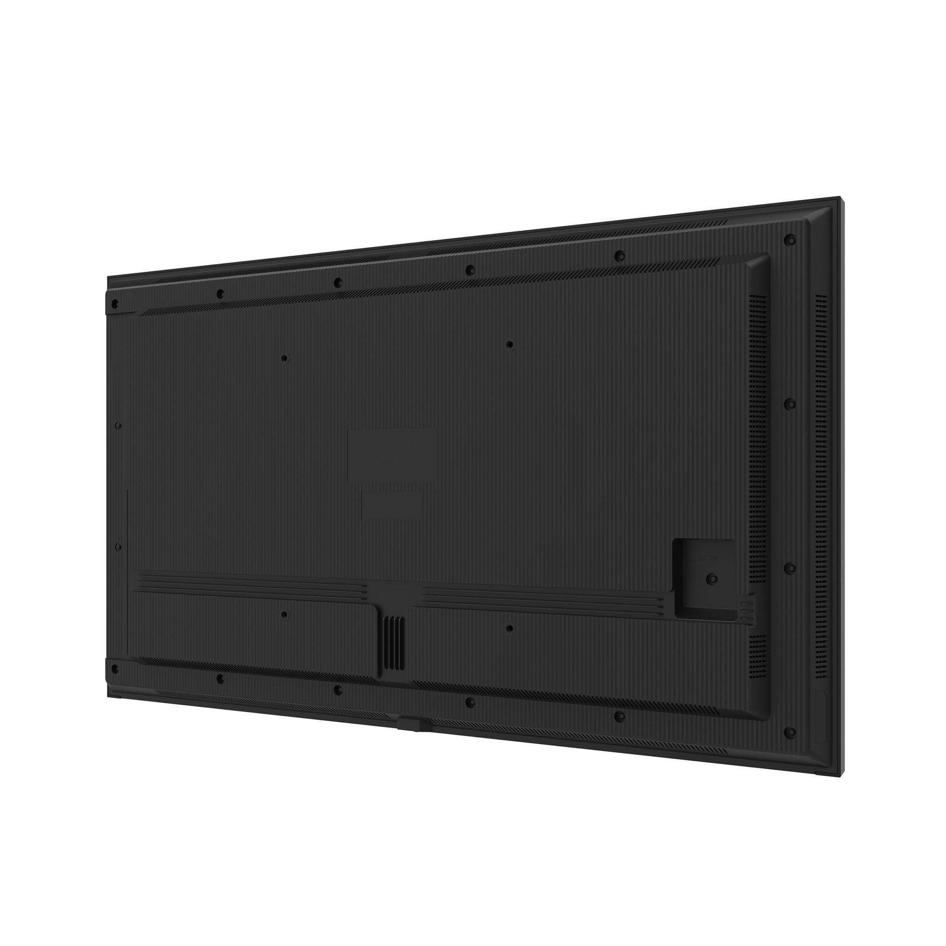 AG Neovo QM4303 – Signage-Display, 43", Ultra HD 4K, 500 cd/m²