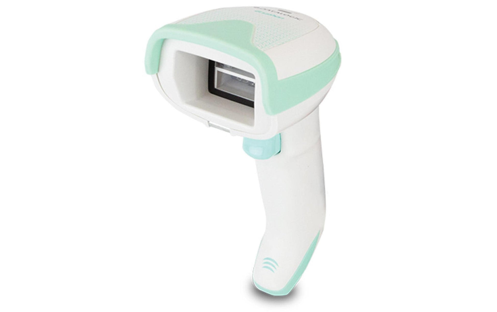 Datalogic Gryphon GM4500 HC – Barcodeleser – Funk