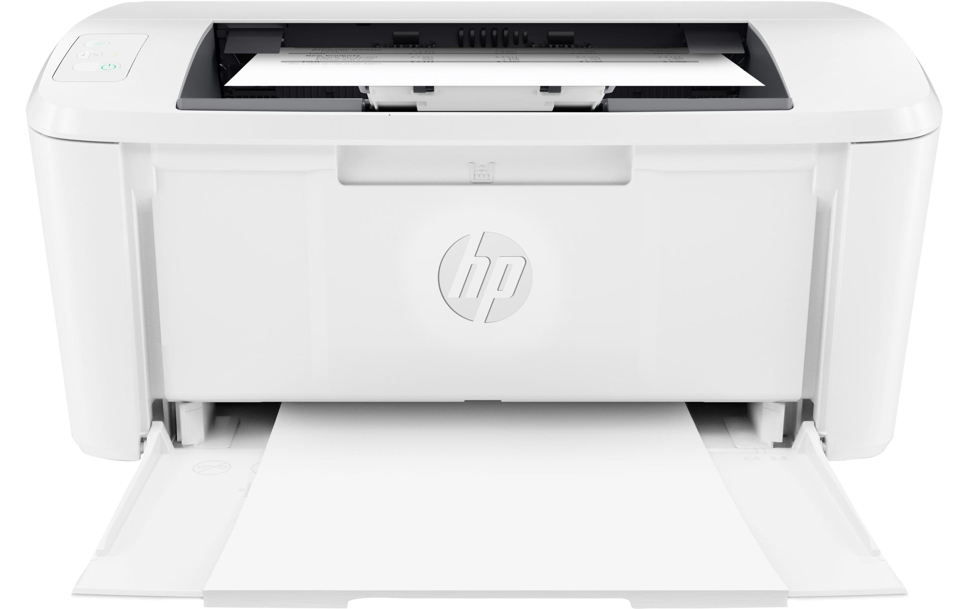 HP LaserJet M110W