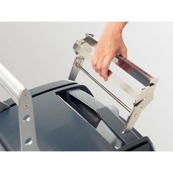 Leitz Entbinder – für impressBIND 280 – 1 Stk.