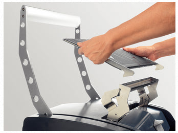Leitz Entbinder – für impressBIND 280 – 1 Stk.