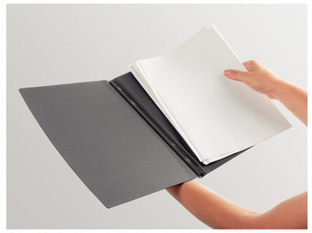 Leitz Entbinder – für impressBIND 280 – 1 Stk.