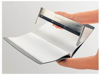 Leitz Entbinder – für impressBIND 280 – 1 Stk.