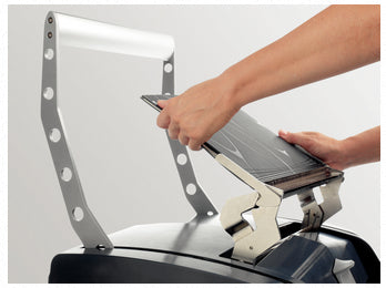 Leitz Entbinder – für impressBIND 280 – 1 Stk.