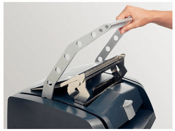 Leitz Entbinder – für impressBIND 280 – 1 Stk.