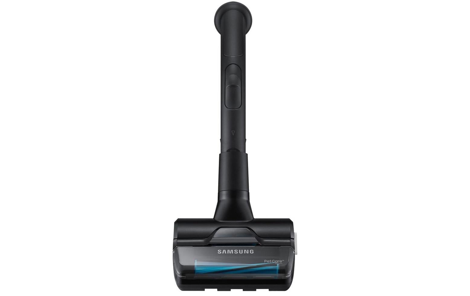 Samsung Staubsauger VC07M25M9WD/SW – 700 W, 2,5 l, 39 × 28 × 24,6 cm