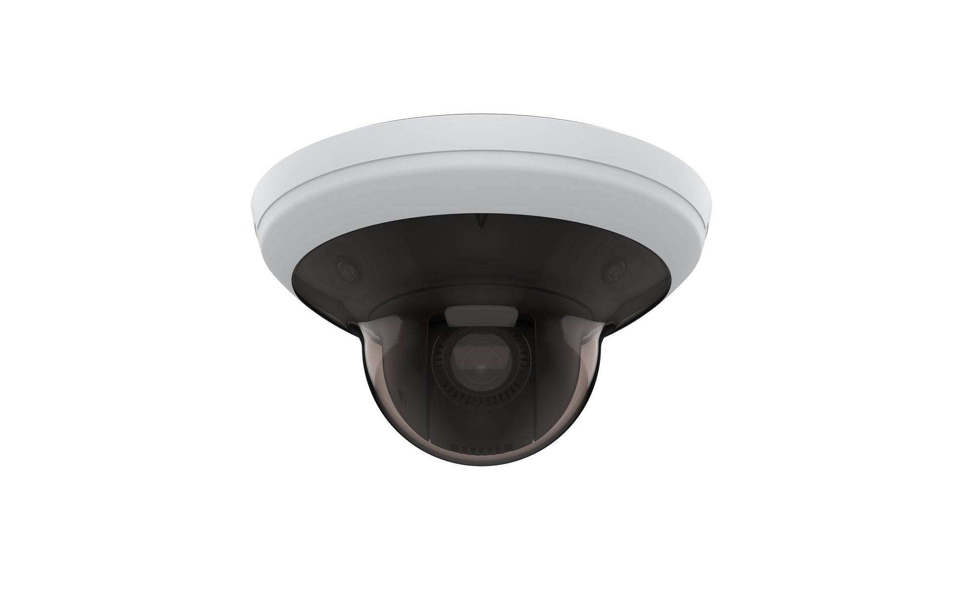 Axis M5000-G Panoramakamera – 15 MP, PTZ