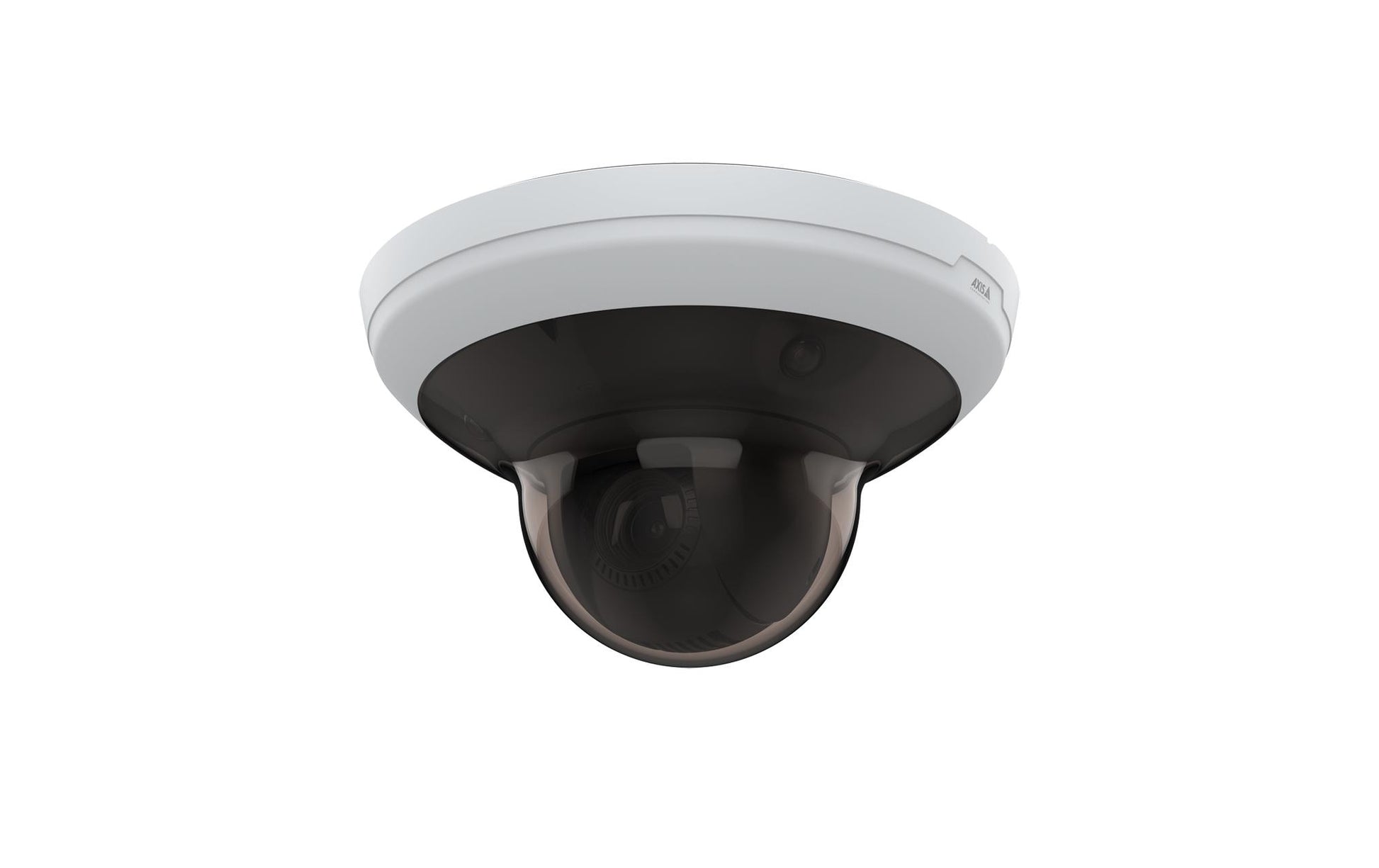 Axis M5000-G Panoramakamera – 15 MP, PTZ