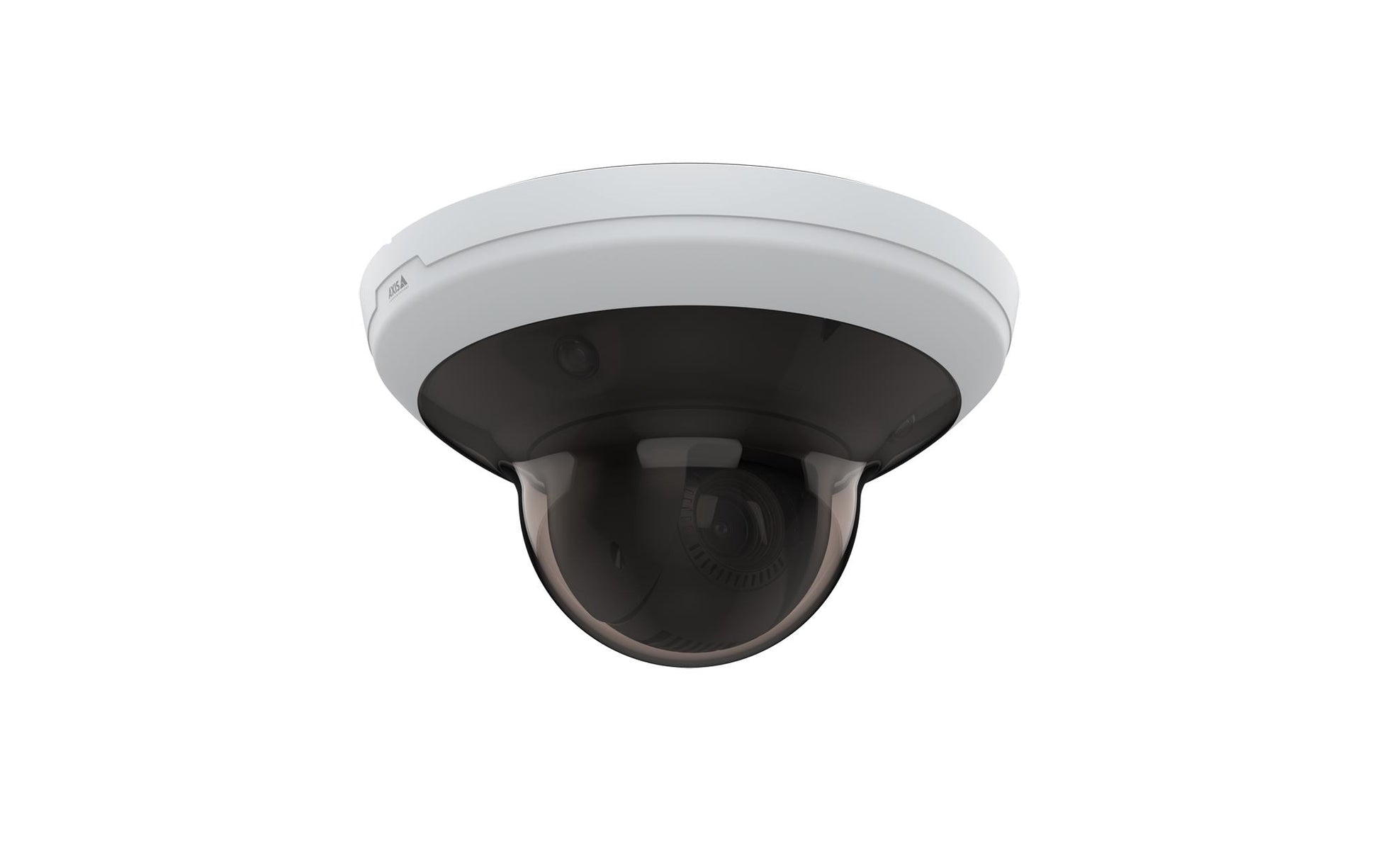 Axis M5000-G Panoramakamera – 15 MP, PTZ