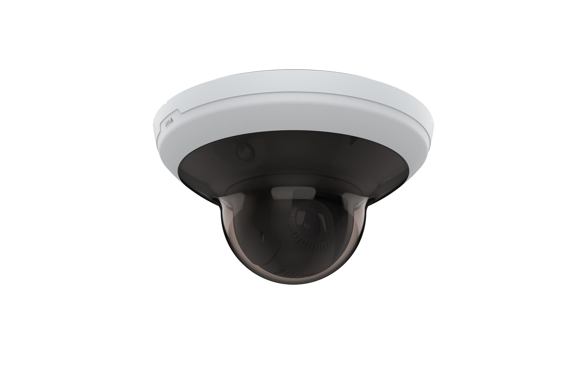 Axis M5000-G Panoramakamera – 15 MP, PTZ