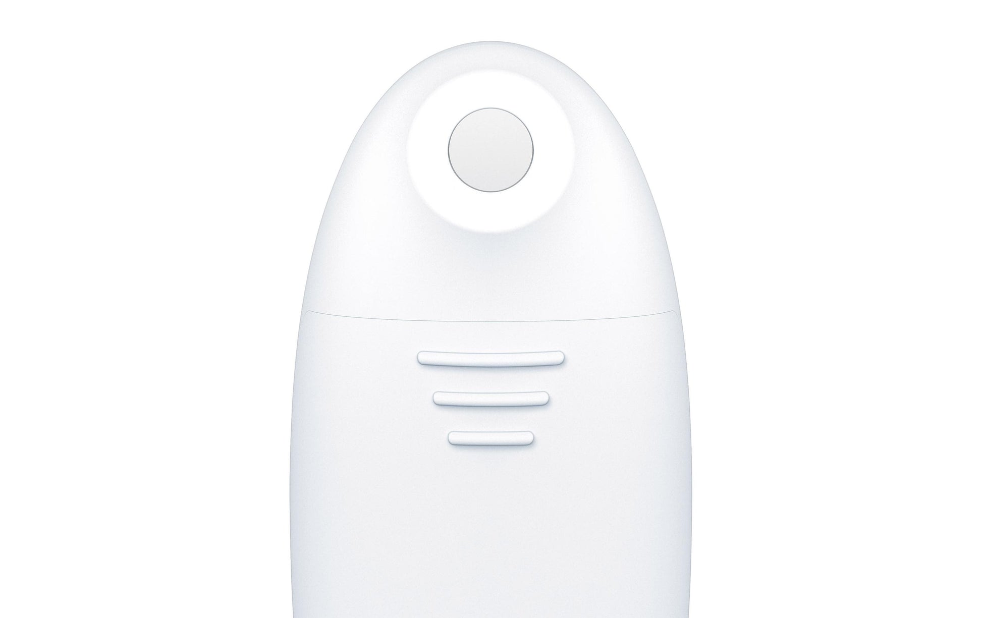 Beurer Insektenstichheiler BR 10 – 8,6 × 3,5 × 2,5 cm – weiss