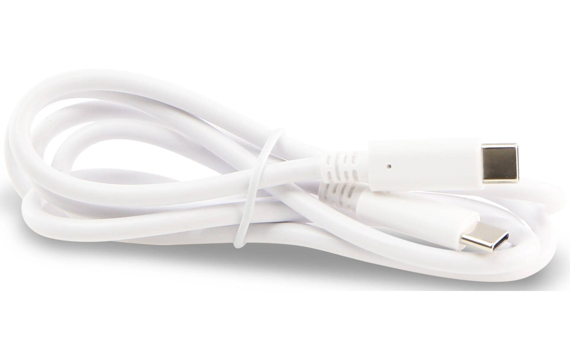 DICOTA Autoladegerät – 100 W, 1× USB-A, Schnellladefunktion, 1,2 m Kabel