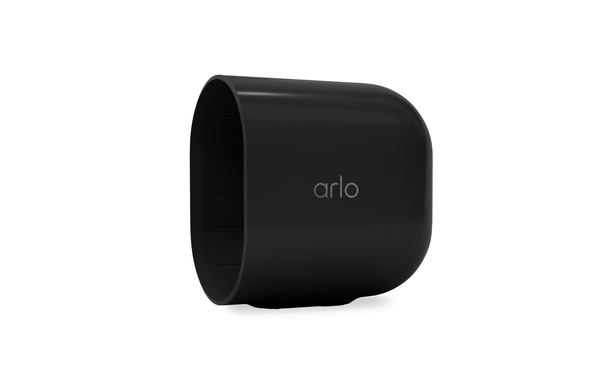 Arlo Wildkamera – für Arlo Go V2, schwarz