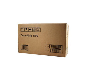 Ricoh Bildtrommel – bis zu 12'000 Seiten